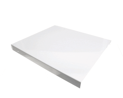 Magic Chef 22145192 Front Panel (MAGC22145192)