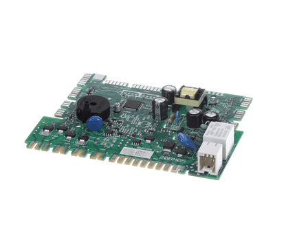 Magic Chef 22242648 Main Pcb (MAGC22242648)