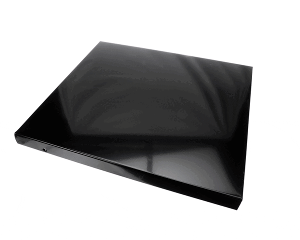 Magic Chef 22258491 Front Panel Door (MAGC22258491)