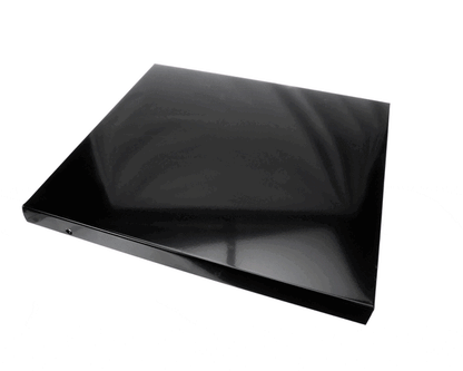 Magic Chef 22258491 Front Panel Door (MAGC22258491)
