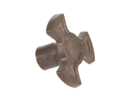 Magic Chef 223159000035 Coupler (Mcg992Arb/Ars) (MAGC223159000035)