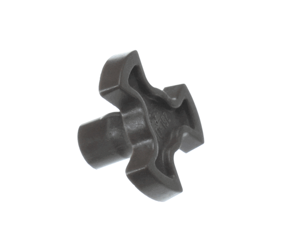Magic Chef 223159000041 Coupler (Mcg1311Arb/Ars) (MAGC223159000041)