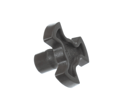 Magic Chef 223159000041 Coupler (Mcg1311Arb/Ars) (MAGC223159000041)
