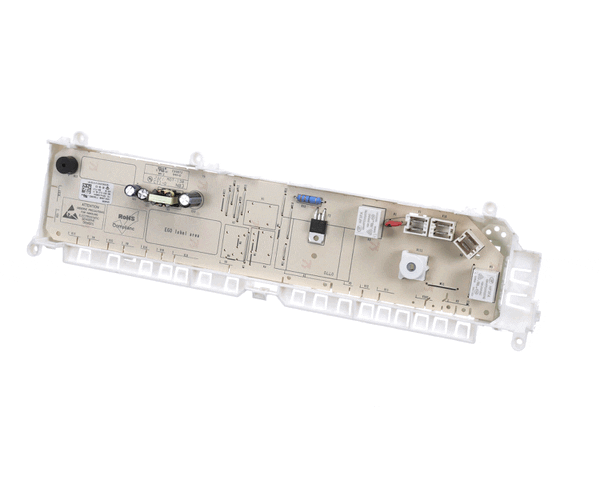 Magic Chef 22318036 Pcb Assy (MAGC22318036)