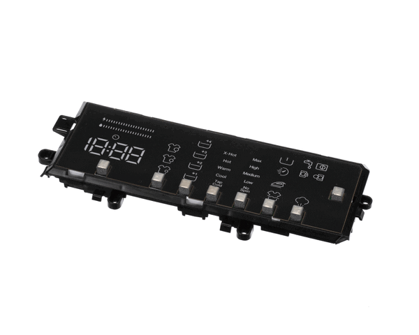 Magic Chef 22318037 Pcb Assembly (MAGC22318037)