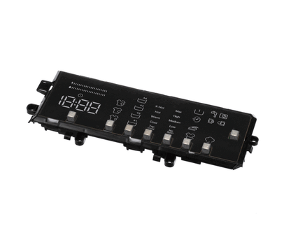 Magic Chef 22318037 Pcb Assembly (MAGC22318037)