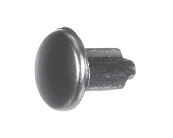 Magic Chef 228010001255 Screw Hole Cover (MAGC228010001255)