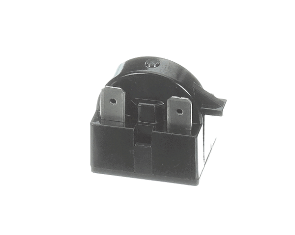 Magic Chef 228010003873 Ptc Starter (MAGC228010003873)