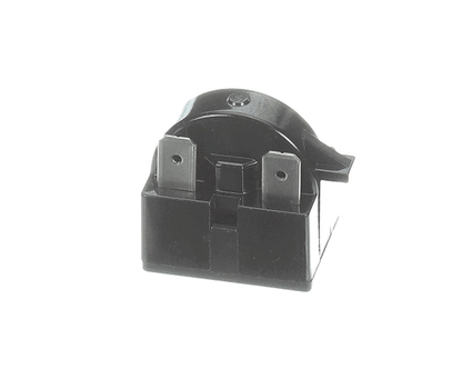 Magic Chef 228010003873 Ptc Starter (MAGC228010003873)