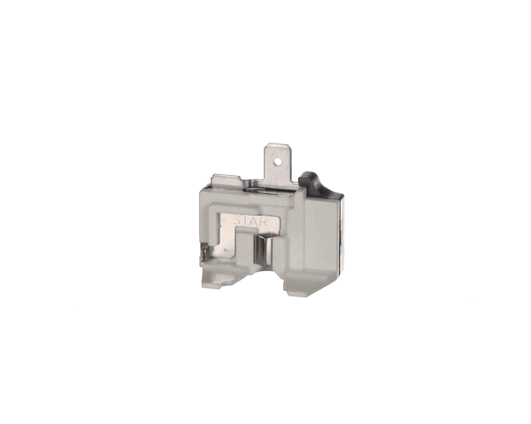 Magic Chef 228010003875 Motor Protector (MAGC228010003875)