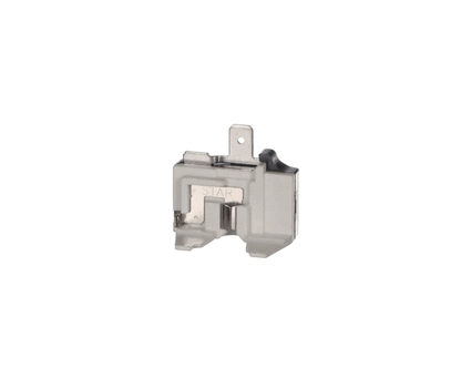 Magic Chef 228010003875 Motor Protector (MAGC228010003875)