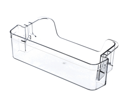 Magic Chef 228010003929 Refrigerator Door Shelf - Small (MAGC228010003929)