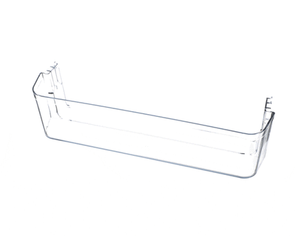 Magic Chef 228010003930 Refrig. Door Bottle Rack (MAGC228010003930)
