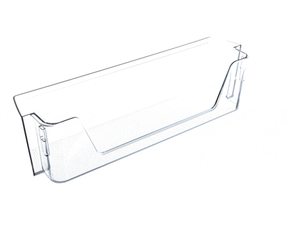 Magic Chef 228010004131 Bottle Rack (MAGC228010004131)