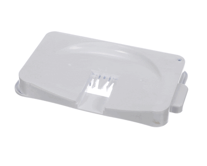 Magic Chef 228010004474 Drain Tray (MAGC228010004474)