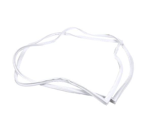 Magic Chef 228010004770 Freezer Door Seal (MAGC228010004770)