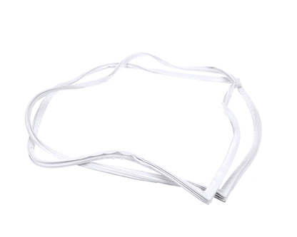 Magic Chef 228010004770 Freezer Door Seal (MAGC228010004770)