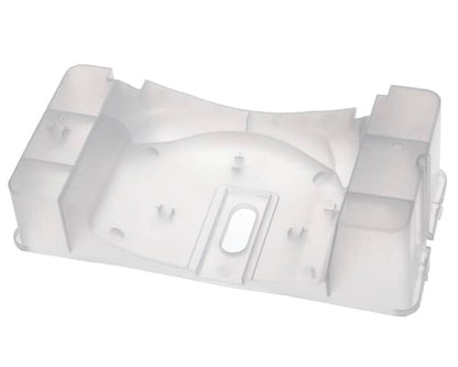 Magic Chef 228010004773 Drain Tray (MAGC228010004773)