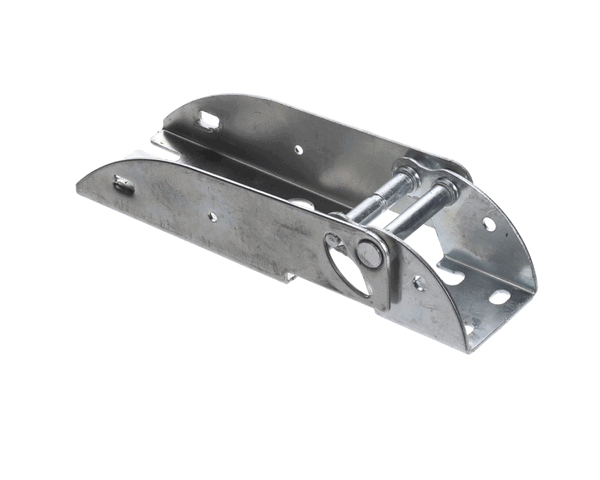 Magic Chef 2301400016 Lid Hinge - Right (Hmcf9W2) (MAGC2301400016)