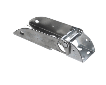 Magic Chef 2301400016 Lid Hinge - Right (Hmcf9W2) (MAGC2301400016)
