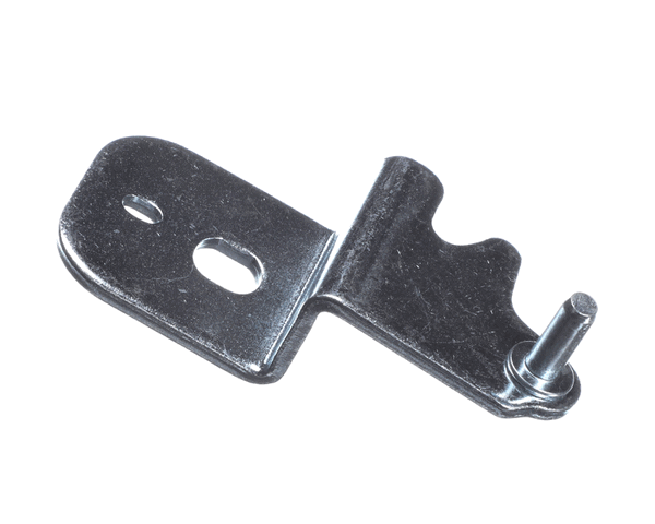 Magic Chef 2301400065 Lower Door Hinge (MAGC2301400065)