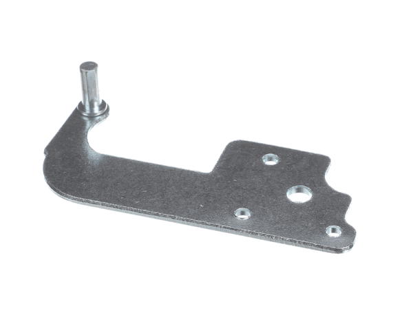 Magic Chef 2301400155 Upper Door Hinge (MAGC2301400155)