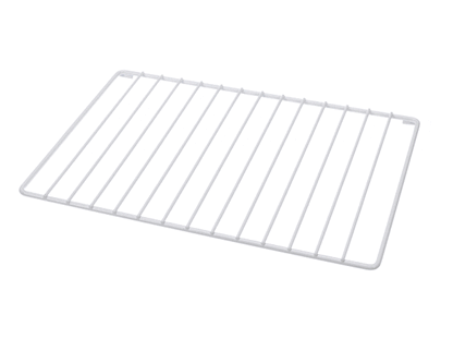 Magic Chef 2301500020 Freezer Shelf (Hmdr450Se) (MAGC2301500020)