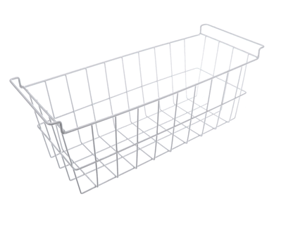 Magic Chef 2305100006 Freezer Basket (Hmcf9W2) (MAGC2305100006)
