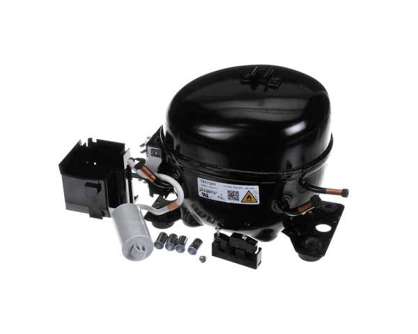 Magic Chef 2400100215 Compressor (MAGC2400100215)