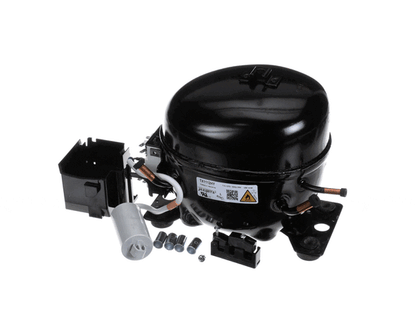 Magic Chef 2400100215 Compressor (MAGC2400100215)