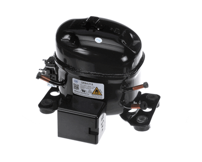 Magic Chef 2400100279 Compressor (Mcdr740/Hmdr450Ser (MAGC2400100279)