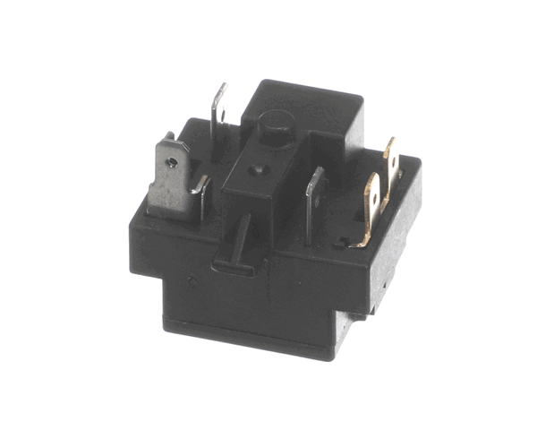 Magic Chef 2400100656 Ptc Starter (MAGC2400100656)
