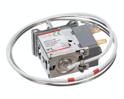 Magic Chef 2400200004 Thermostat (Hmcf35W5/Hmcf9W3) (MAGC2400200004)