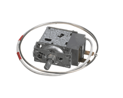 Magic Chef 2400200046 Thermostat (MAGC2400200046)
