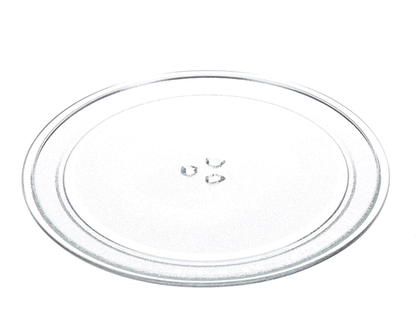 Magic Chef 243019000016 Turntable Tray (Mcg1311Arb/Ars (MAGC243019000016)