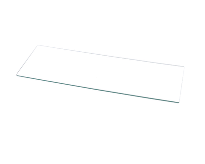 Magic Chef 248010000289 Glass Crisper Cover (MAGC248010000289)