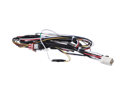 Magic Chef 2500200023 Temperature Sensor (MAGC2500200023)