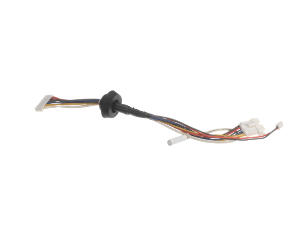 Magic Chef 2500200024 Refrig. Wire Harness / Temp Se (MAGC2500200024)