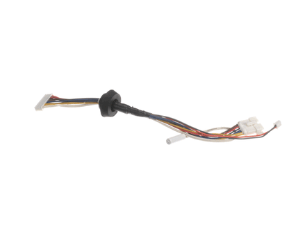 Magic Chef 2500200024 Refrig. Wire Harness / Temp Se (MAGC2500200024)