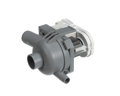 Magic Chef 25003003029-01 Circulating Pump   Mcscd3W (MAGC25003003029-01)