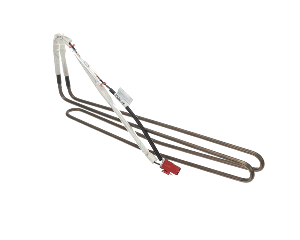 Magic Chef 2500700044 Defrost Heater (MAGC2500700044)