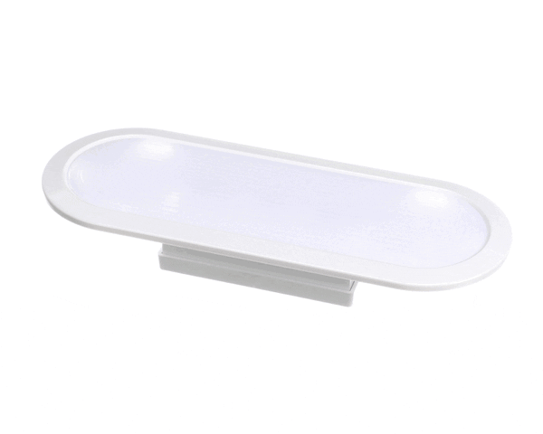 Magic Chef 2500900012 Led Light Assembly (MAGC2500900012)