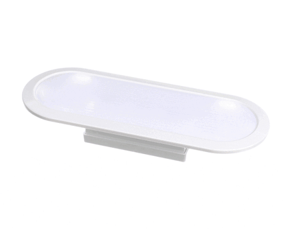 Magic Chef 2500900012 Led Light Assembly (MAGC2500900012)