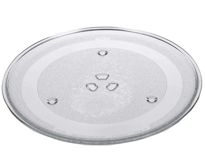Magic Chef 252100500497 Tray (Mcm990St) (MAGC252100500497)