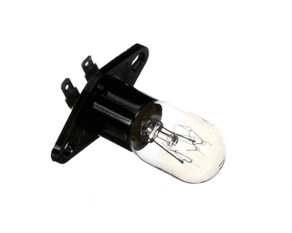 Magic Chef 253079000014 Lamp (Mcg1311Arb/Ars) (MAGC253079000014)