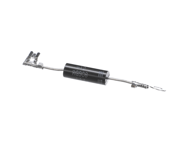 Magic Chef 253089000101 H.V. Diode (Mcg1311/Mcc1311 Se (MAGC253089000101)