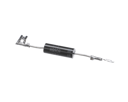 Magic Chef 253089000101 H.V. Diode (Mcg1311/Mcc1311 Se (MAGC253089000101)