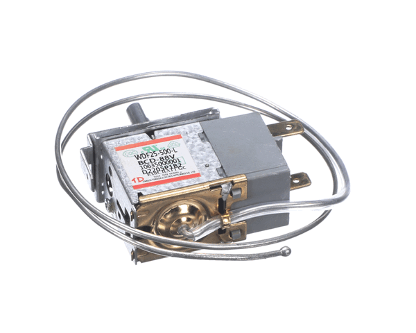 Magic Chef 258010000143 Thermostat (MAGC258010000143)