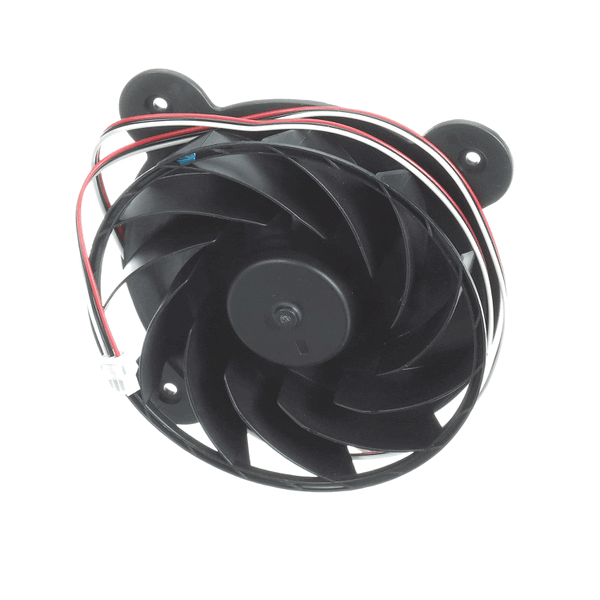 Magic Chef 258010002102 Fan (MAGC258010002102)