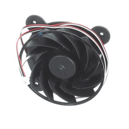 Magic Chef 258010002102 Fan (MAGC258010002102)
